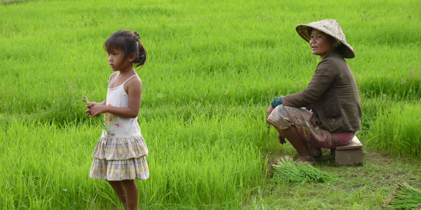 Laos