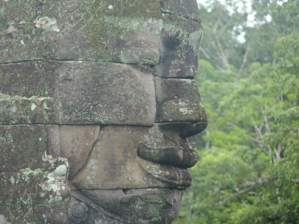 Chiang Mai