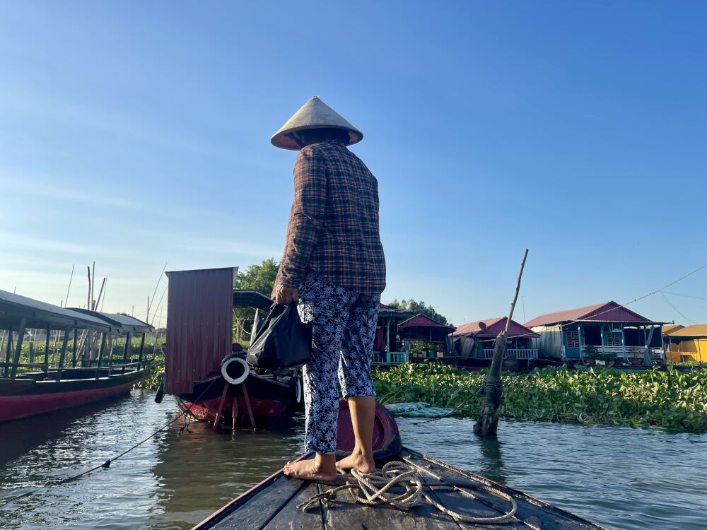 Mekongdelta